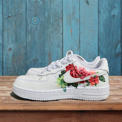 nike air force 1 erstellen|air force 1 nike sneaker.